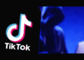 Saatlıda “Tik-tok”da qadınları təhqir edən gənc oğlan cərimələndi