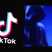 Saatlıda “Tik-tok”da qadınları təhqir edən gənc oğlan cərimələndi
