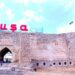 Şuşa Şəhəri Dövlət Qoruğu İdarəsinin vəzifələri artırılıb