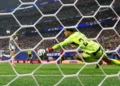 Lionel Messi dünya çempionatları tarixində antirekorda imza atıb