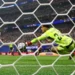 Lionel Messi dünya çempionatları tarixində antirekorda imza atıb