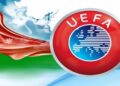 Azərbaycanın UEFA reytinqindəki yeri açıqlandı