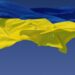 Ukrayna Baş Qərargah rəisi dəyişdirildi
