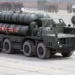 “Middle East Eye”: Türkiyə S-400 sistemlərini BƏƏ-yə satmağı planlaşdırır