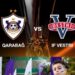 “Qarabağ”- “Vestri” oyunundan əvvəl fan zona təşkil olunacaq