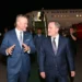 Slovakiya Prezidenti Peter Pelleqrini Azərbaycana rəsmi səfərə gəlib