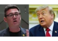 Endi Bernem baş nazir vəzifəsində ilk zəngini Donald Trampa edib