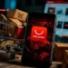 “AliExpress” 550 milyon avro CƏRİMƏLƏNİB