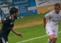 “Qarabağ” Ukrayna klubuna böyük hesabla uduzdu