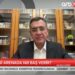 Qüdrət Həsənquliyev Ursula Fon der Lyayenin Azərbaycana səfərini şərh edib