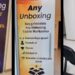 “Any Unboxing” dələduzluq piramidasına qarşı əməliyyat keçirildi: 3 nəfər həbs edildi – VİDEO