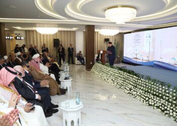 Dini liderlərin Səmərqənddən dünyaya çağırışı