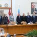 Latviya Konstitusiya Məhkəməsinin nümayəndə heyəti Azərbaycanda səfərdədir – FOTO