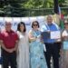 Azərbaycan mədəniyyətinin rəngarəngliyi Kanadada nümayiş olundu – FOTO