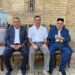 “Sülhə və əmin-amanlığa xidmət edən bu cür konfransların keçirilməsi alqışlanmalıdır” – Qüdrət Həsənquliyev