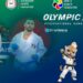 Gəncədə “Olimpiya Ümidləri” beynəlxalq karate turniri keçiriləcək