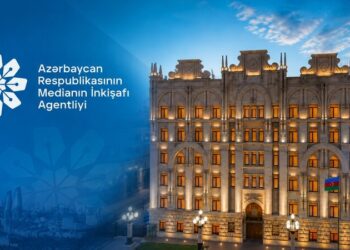 DİN və MEDİA-dan xəbərdarlıq: Özəlləşdirmə çekləri ilə bağlı məlumatlar saxtadır