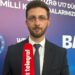 Güləş Federasiyası: Ermənistanı xüsusi fərqləndirmirik