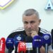 Qurban Qurbanov: Oyun stilimiz özünü tam tapmayıb