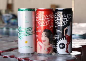 Müddəti bitmiş limonadları satan şəxslər ifşa olundu