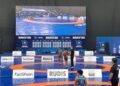 Azərbaycan güləş üzrə U-17 dünya çempionatında növbəti medalını qazanıb