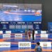 Azərbaycan güləş üzrə U-17 dünya çempionatında növbəti medalını qazanıb