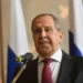 Lavrov: Ukraynaya silah göndərilməsi qəbuledilməzdi