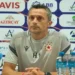 MOİK-in baş məşqçisindən “Qarabağ” açıqlaması