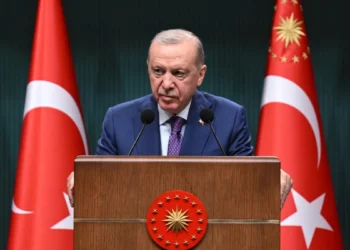 Türkiyə İraqa müdafiə sənayesi məhsulları tədarük etməyi planlaşdırır