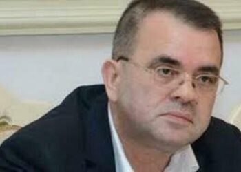 Tarixi düşüncəni milli yaddaşa çevirən qələmdar- Yunus Oğuzun doğum gününə