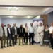 Həsən bəy Zərdabi adına Media Mükafatı təqdim olundu