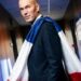 Zidan Fransa futbol yığmasının baş məşqçisi təyin olunub