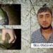 Sabirabadda 8 kiloqram narkotik vasitə aşkarlandı