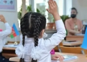 Məktəblər bu tarixdə başlayacaq – Rəsmən elan edildi