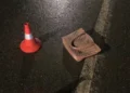İmişlidə avtomobilin vurduğu piyada ölüb