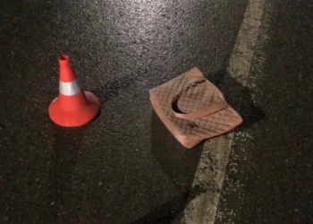 İmişlidə avtomobilin vurduğu piyada ölüb
