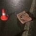 İmişlidə avtomobilin vurduğu piyada ölüb