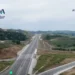 Əhmədbəyli-Füzuli-Şuşa avtomobil yolu “İnnovativ İnşaat Metodologiyası” üzrə qalib olub