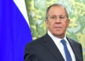 Lavrov Britaniyanı hədələdi: “Ona yazığım gəlir”