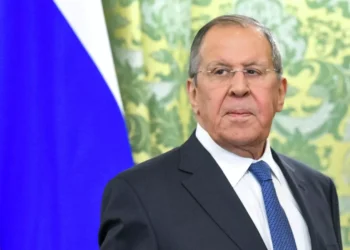 Lavrov Britaniyanı hədələdi: “Ona yazığım gəlir”