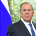 Lavrov Britaniyanı hədələdi: “Ona yazığım gəlir”
