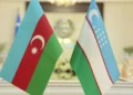 Əmir Sultanov: “Əbədi dostluq haqqında Müqavilə” Bakı və Daşkəndin əməkdaşlığı genişləndirmək niyyətini təsdiqləyir