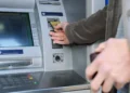 Avqustun müavinət, təqaüd, ünvanlı sosial yardımları ödənilib
