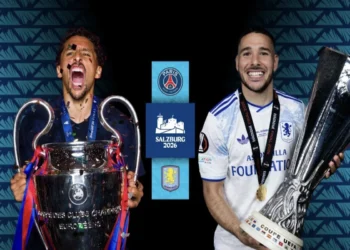 Bu gün UEFA Superkubokunun qalibi bəlli olacaq