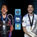 Bu gün UEFA Superkubokunun qalibi bəlli olacaq