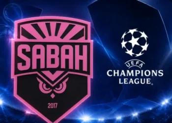 “Orhus” – “Sabah” matçının heyətləri açıqlandı