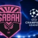 “Orhus” – “Sabah” matçının heyətləri açıqlandı