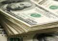 Səudiyyə Ərəbistanı 8 milyard dollar borc almaq niyyətindədir