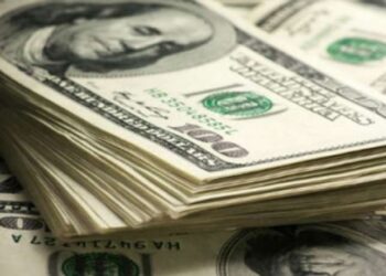 Səudiyyə Ərəbistanı 8 milyard dollar borc almaq niyyətindədir