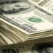 Səudiyyə Ərəbistanı 8 milyard dollar borc almaq niyyətindədir